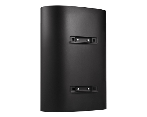 Водонагреватель Electrolux EWH 80 SmartInverter Grafit Водонагреватель Electrolux EWH 80 SmartInverter Grafit