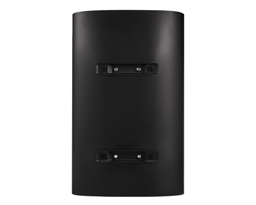 Водонагреватель Electrolux EWH 80 SmartInverter Grafit Водонагреватель Electrolux EWH 80 SmartInverter Grafit
