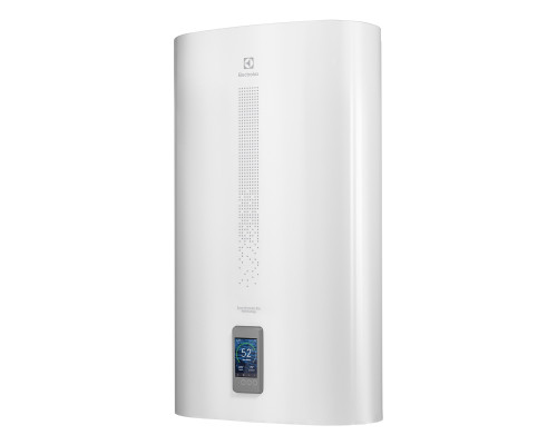 Водонагреватель Electrolux EWH 80 SmartInverter PRO Водонагреватель Electrolux EWH 80 SmartInverter PRO
