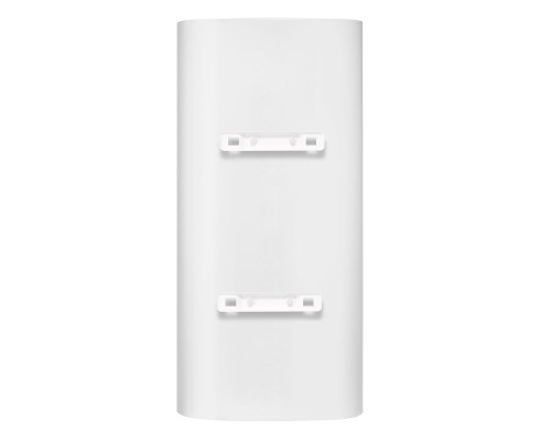 Водонагреватель Electrolux EWH 80 SmartInverter PRO Водонагреватель Electrolux EWH 80 SmartInverter PRO