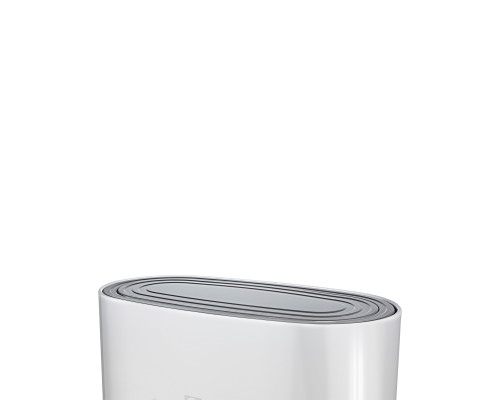Водонагреватель Electrolux EWH 80 SmartInverter PRO Водонагреватель Electrolux EWH 80 SmartInverter PRO