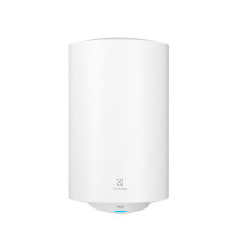 Водонагреватель Electrolux EWH 80 Trend