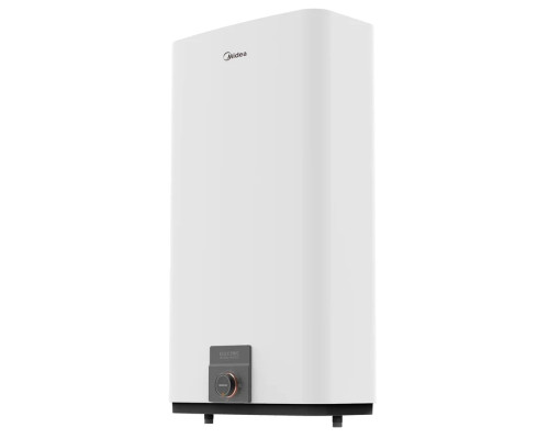 Водонагреватель MIDEA электрический накопительный MWH-10020-FEM Stream