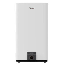 Водонагреватель MIDEA электрический накопительный MWH-10020-FEM Stream