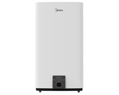 Водонагреватель MIDEA электрический накопительный MWH-10020-FEM Stream