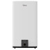 Водонагреватель MIDEA электрический накопительный MWH-10020-FEM Stream