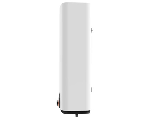 Водонагреватель MIDEA электрический накопительный MWH-10020-FEM Stream