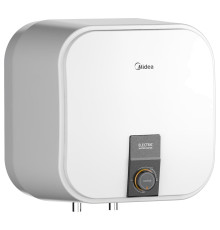 Водонагреватель MIDEA электрич. накопительный MWH10-15MPCA Kitchen PRO