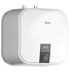 Водонагреватель MIDEA электрич. накопительный MWH10-15MPCU Kitchen PRO
