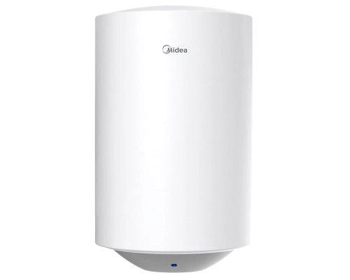 Водонагреватель MIDEA электрический накопительный MWH100-15MPC Cylinder