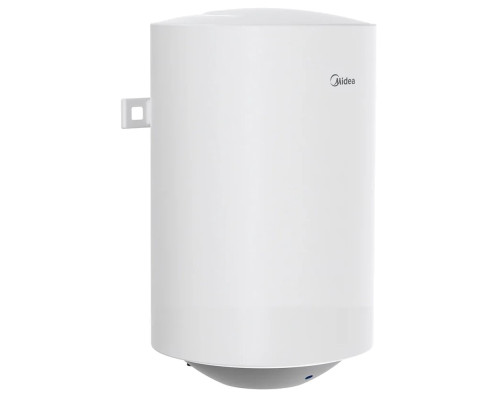 Водонагреватель MIDEA электрический накопительный MWH100-15MPC Cylinder
