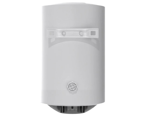 Водонагреватель MIDEA электрический накопительный MWH100-15MPC Cylinder