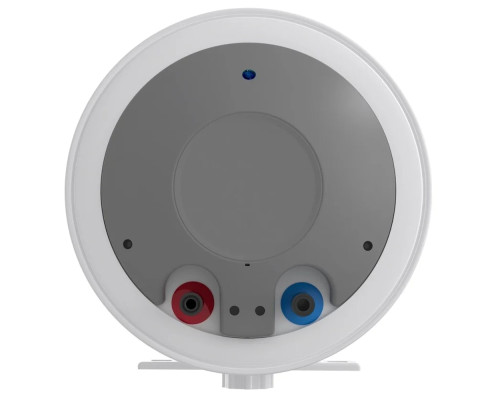Водонагреватель MIDEA электрический накопительный MWH100-15MPC Cylinder