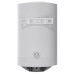 Водонагреватель MIDEA электрический накопительный MWH30-15MPC Cylinder