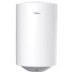 Водонагреватель MIDEA электрический накопительный MWH50-15MPC Cylinder