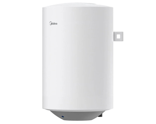 Водонагреватель MIDEA электрический накопительный MWH80-15MPC Cylinder