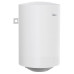 Водонагреватель MIDEA электрический накопительный MWH80-15MPC Cylinder