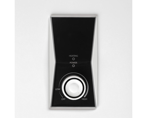 Водонагреватель OASIS PA -30 30 л., плоский, 2 кВт, бак из нержавеющей стали