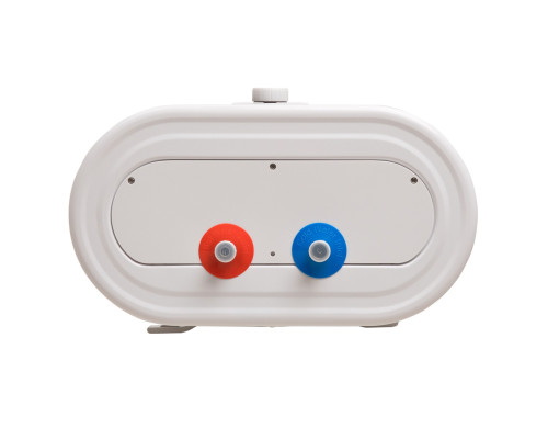 Водонагреватель OASIS PA -30 30 л., плоский, 2 кВт, бак из нержавеющей стали