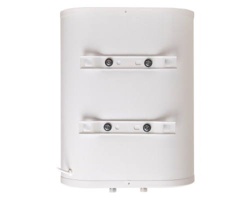 Водонагреватель OASIS PA -30 30 л., плоский, 2 кВт, бак из нержавеющей стали