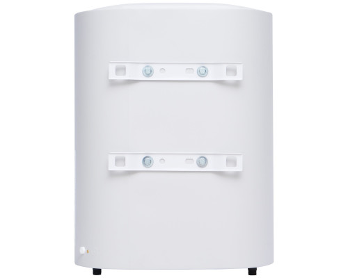 Водонагреватель OASIS AP- 30 30 л. плоский, 2 кВт, бак стальной эмалированный