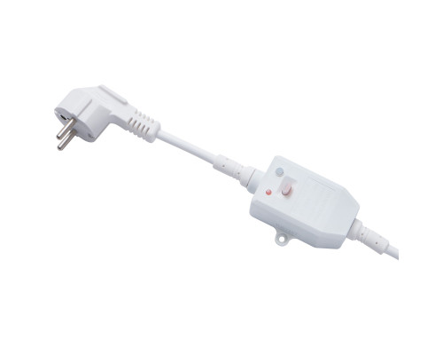 Водонагреватель OASIS AP- 30 30 л. плоский, 2 кВт, бак стальной эмалированный