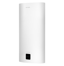 Водонагреватель Royal Thermo RWH 100 Aqua Inox Inverter