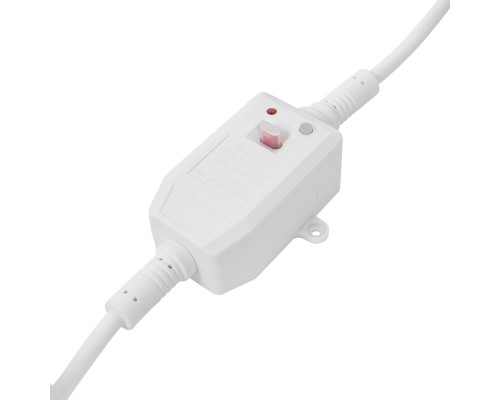 Водонагреватель Royal Thermo RWH 100 Aqua Inox Inverter Водонагреватель Royal Thermo RWH 100 Aqua Inox Inverter