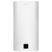 Водонагреватель Royal Thermo RWH 100 Aqua Inox Inverter