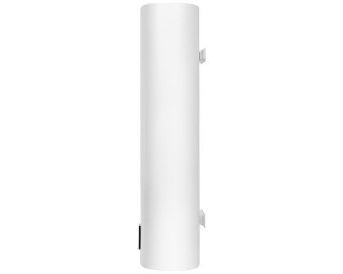 Водонагреватель Royal Thermo RWH 100 Aqua Inox Inverter Водонагреватель Royal Thermo RWH 100 Aqua Inox Inverter