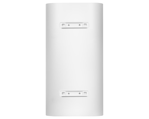Водонагреватель Royal Thermo RWH 100 Aqua Inox Inverter Водонагреватель Royal Thermo RWH 100 Aqua Inox Inverter