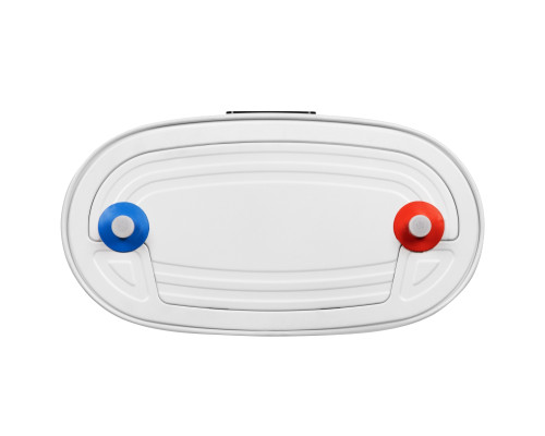 Водонагреватель Royal Thermo RWH 100 Aqua Inox Inverter Водонагреватель Royal Thermo RWH 100 Aqua Inox Inverter