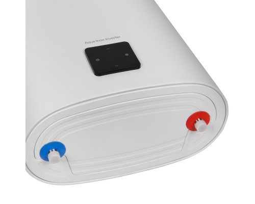 Водонагреватель Royal Thermo RWH 100 Aqua Inox Inverter Водонагреватель Royal Thermo RWH 100 Aqua Inox Inverter