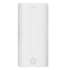 Водонагреватель Royal Thermo RWH 100 Aqua Inverter