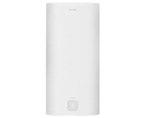 Водонагреватель Royal Thermo RWH 100 Aqua Inverter Водонагреватель Royal Thermo RWH 100 Aqua Inverter
