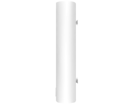 Водонагреватель Royal Thermo RWH 100 Aqua Inverter Водонагреватель Royal Thermo RWH 100 Aqua Inverter