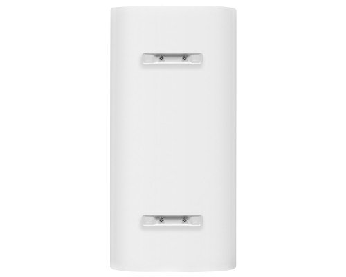 Водонагреватель Royal Thermo RWH 100 Aqua Inverter Водонагреватель Royal Thermo RWH 100 Aqua Inverter