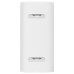 Водонагреватель Royal Thermo RWH 100 Aqua Inverter