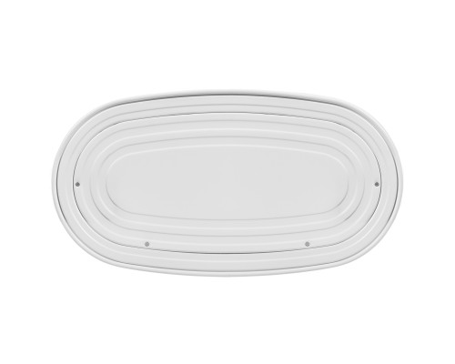 Водонагреватель Royal Thermo RWH 100 Aqua Inverter Водонагреватель Royal Thermo RWH 100 Aqua Inverter