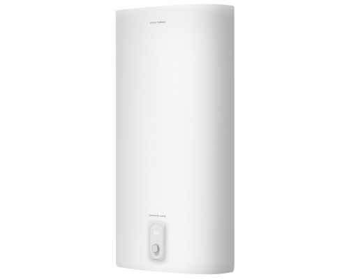 Водонагреватель Royal Thermo RWH 100 Centurio DL Inverter Водонагреватель Royal Thermo RWH 100 Centurio DL Inverter