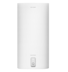 Водонагреватель Royal Thermo RWH 100 Centurio DL Inverter