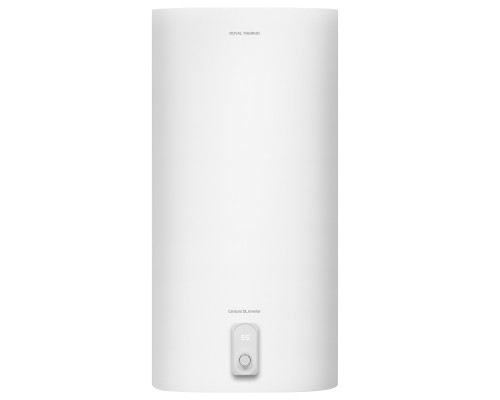 Водонагреватель Royal Thermo RWH 100 Centurio DL Inverter Водонагреватель Royal Thermo RWH 100 Centurio DL Inverter