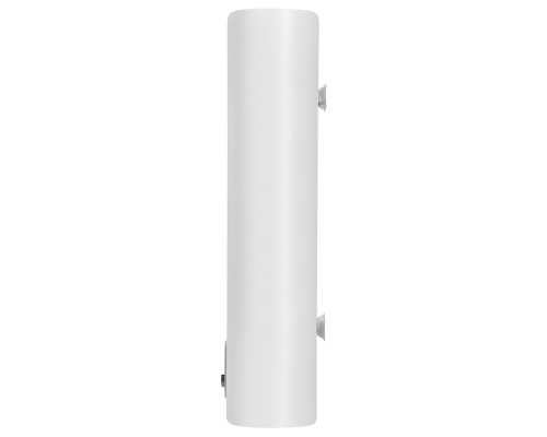 Водонагреватель Royal Thermo RWH 100 Centurio DL Inverter Водонагреватель Royal Thermo RWH 100 Centurio DL Inverter