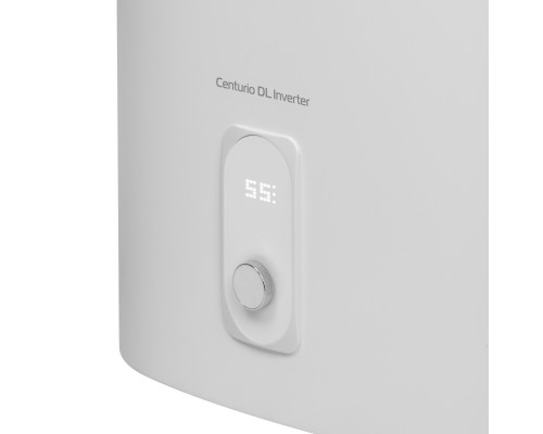 Водонагреватель Royal Thermo RWH 100 Centurio DL Inverter Водонагреватель Royal Thermo RWH 100 Centurio DL Inverter