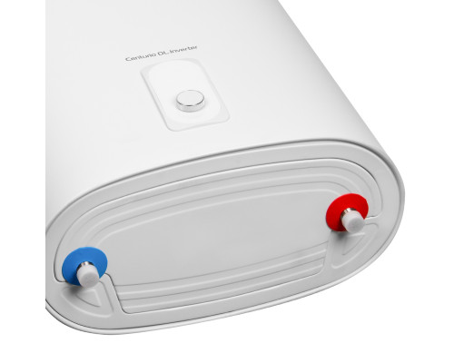 Водонагреватель Royal Thermo RWH 100 Centurio DL Inverter Водонагреватель Royal Thermo RWH 100 Centurio DL Inverter