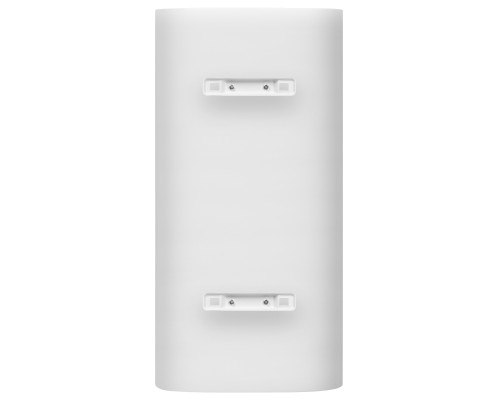 Водонагреватель Royal Thermo RWH 100 Centurio DL Inverter Водонагреватель Royal Thermo RWH 100 Centurio DL Inverter