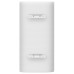 Водонагреватель Royal Thermo RWH 100 Centurio DL Inverter
