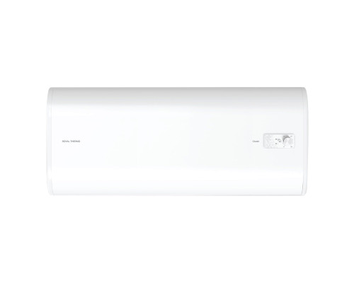 Водонагреватель Royal Thermo RWH 100 Citadel H Водонагреватель Royal Thermo RWH 100 Citadel H