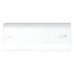 Водонагреватель Royal Thermo RWH 100 Citadel H