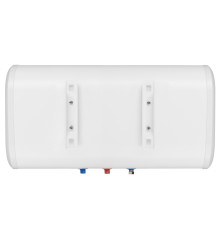 Водонагреватель Royal Thermo RWH 100 Citadel H